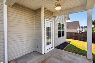 215 Press Way, Pendleton, SC 29670 - Photo 41