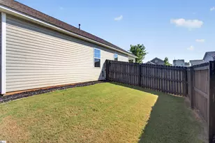 215 Press Way, Pendleton, SC 29670 - Photo 47