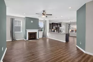 215 Press Way, Pendleton, SC 29670 - Photo 9