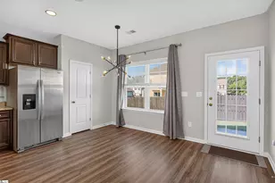 215 Press Way, Pendleton, SC 29670 - Photo 19