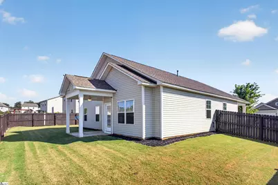 215 Press Way, Pendleton, SC 29670 - Photo 45