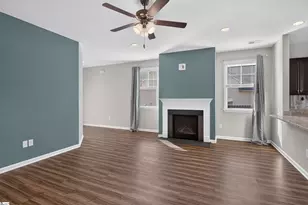 215 Press Way, Pendleton, SC 29670 - Photo 11