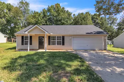 116 Pine Needle Road, Piedmont, SC 29673 - Photo 1