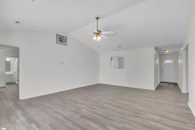 116 Pine Needle Road, Piedmont, SC 29673 - Photo 3