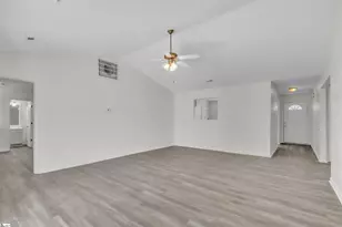 116 Pine Needle Rd, Piedmont, SC 29673 - Photo 3