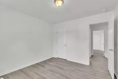 116 Pine Needle Road, Piedmont, SC 29673 - Photo 13