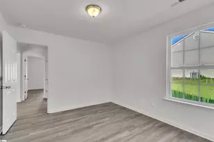 116 Pine Needle Rd, Piedmont, SC 29673 - Photo 11