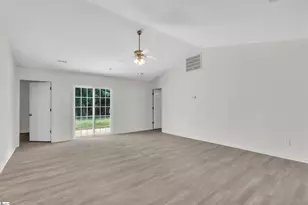 116 Pine Needle Rd, Piedmont, SC 29673 - Photo 5