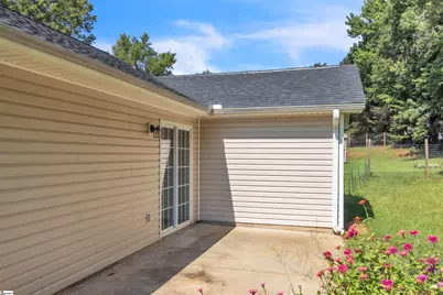 116 Pine Needle Road, Piedmont, SC 29673 - Photo 17