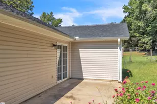 116 Pine Needle Rd, Piedmont, SC 29673 - Photo 17