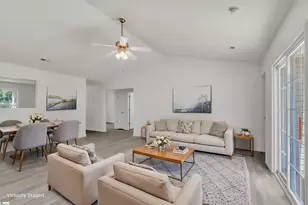 116 Pine Needle Rd, Piedmont, SC 29673 - Photo 19