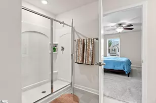132 Boxbury Wy, Fountain Inn, SC 29644 - Photo 21