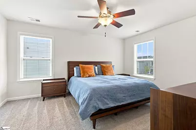 132 Boxbury Way, Fountain Inn, SC 29644 - Photo 17