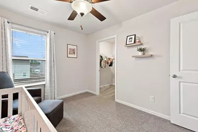132 Boxbury Way, Fountain Inn, SC 29644 - Photo 31