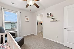 132 Boxbury Wy, Fountain Inn, SC 29644 - Photo 31