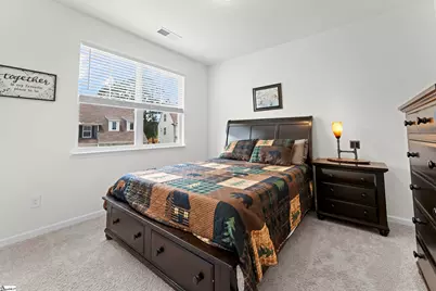 649 Columbus Circle, Simpsonville, SC 29680 - Photo 27