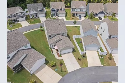 649 Columbus Circle, Simpsonville, SC 29680 - Photo 35
