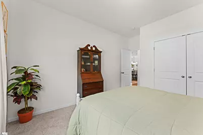649 Columbus Circle, Simpsonville, SC 29680 - Photo 19