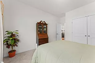 649 Columbus Cir, Simpsonville, SC 29680 - Photo 19