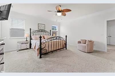 649 Columbus Circle, Simpsonville, SC 29680 - Photo 23