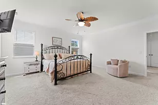 649 Columbus Cir, Simpsonville, SC 29680 - Photo 23