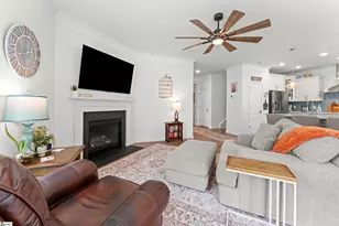 649 Columbus Cir, Simpsonville, SC 29680 - Photo 5