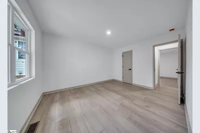 602 Green Avenue, Greenville, SC 29601 - Photo 19