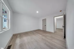 602 Green Ave, Greenville, SC 29601 - Photo 19