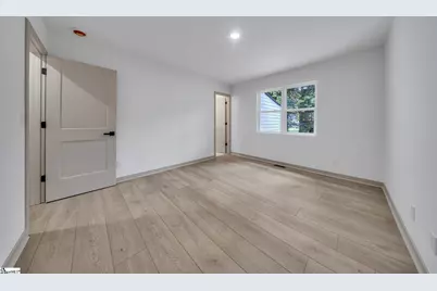 602 Green Avenue, Greenville, SC 29601 - Photo 15