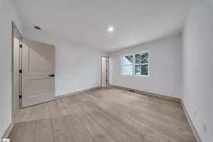 602 Green Ave, Greenville, SC 29601 - Photo 15
