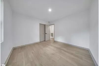602 Green Avenue, Greenville, SC 29601 - Photo 13