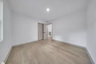 602 Green Ave, Greenville, SC 29601 - Photo 13