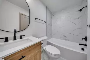 602 Green Ave, Greenville, SC 29601 - Photo 17