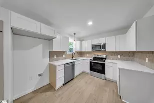 602 Green Ave, Greenville, SC 29601 - Photo 9