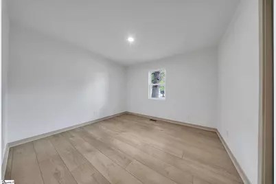 602 Green Avenue, Greenville, SC 29601 - Photo 11