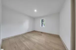 602 Green Ave, Greenville, SC 29601 - Photo 11