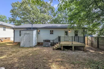 602 Green Avenue, Greenville, SC 29601 - Photo 25
