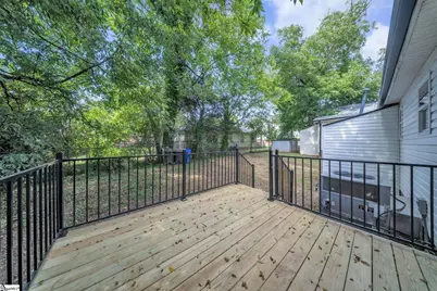 602 Green Avenue, Greenville, SC 29601 - Photo 23