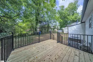 602 Green Ave, Greenville, SC 29601 - Photo 23