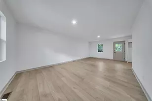 602 Green Ave, Greenville, SC 29601 - Photo 3