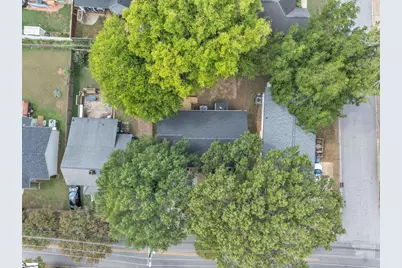 602 Green Avenue, Greenville, SC 29601 - Photo 27