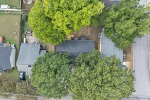 602 Green Ave, Greenville, SC 29601 - Photo 27