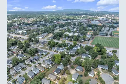 602 Green Avenue, Greenville, SC 29601 - Photo 29