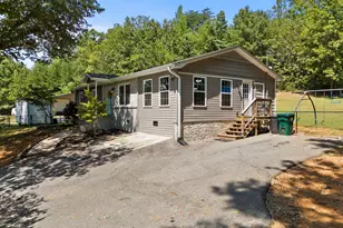 152 Parnell Bridge Rd, Marietta, SC 29661 - Photo 3