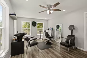 152 Parnell Bridge Rd, Marietta, SC 29661 - Photo 17