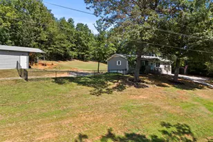 152 Parnell Bridge Rd, Marietta, SC 29661 - Photo 41