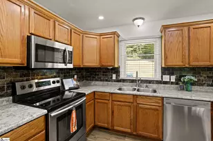 152 Parnell Bridge Rd, Marietta, SC 29661 - Photo 13