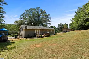 152 Parnell Bridge Rd, Marietta, SC 29661 - Photo 35