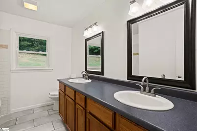 152 Parnell Bridge Road, Marietta, SC 29661 - Photo 21