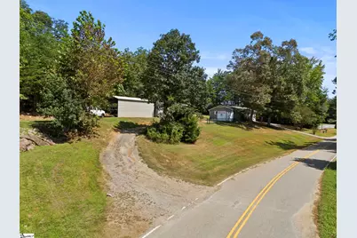 152 Parnell Bridge Road, Marietta, SC 29661 - Photo 39